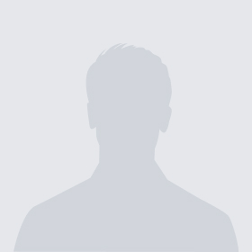 Constantinos Pitsillides